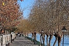 20230113144044_IMG_9830_copy_455x683