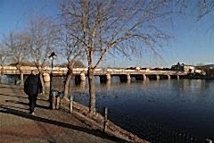 20230122164629_IMG_9957_copy_1024x683