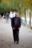 Avanos Sokak Fotoğrafları portre