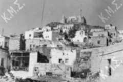 1950-60_kaya_cami_nin_eski_hali_dedemin_evide_terzi_asim_amcanin_evinide_hatirliyorum