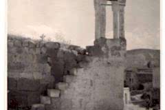 1960-karlik-koyu-nevsehir