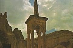 1980-zelve-cappadocia