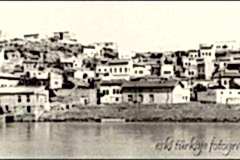 avanos-eski-fotografi-nevsehir