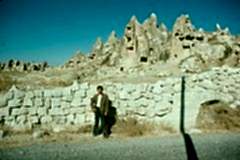 goreme-1975-senesi