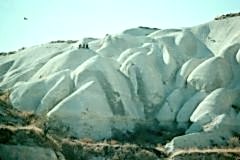 GOREME-1978