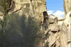 goreme