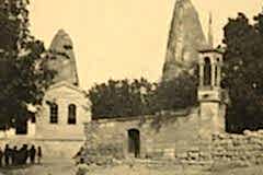 KAPADOKYA-BOLGESI-1930