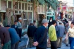 nevsehir-1971