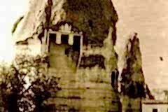 roma-mezari-1965