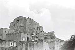 uchisar-50
