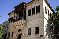 asmali-konak-orhan-ay