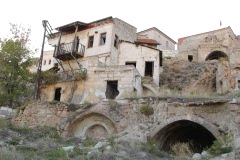 avanos-image-photo