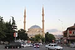 avanos-merkez-photo