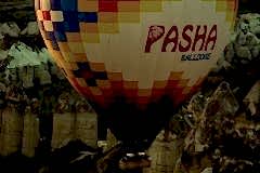 cappadoci-hot-ballons