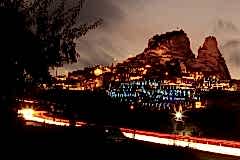cappadocia-uzun-pozlama-image