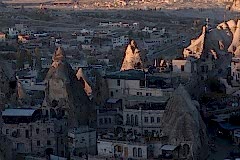 goreme-photo