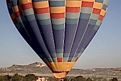 ORHAN-AY-KAPADOKYA