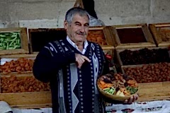ortahisar-image-kuruyemis
