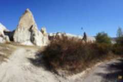 DSC01432