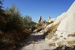 DSC01448
