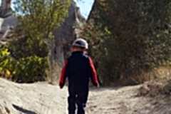 DSC01476