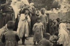 1935_nevsehir_goreme
