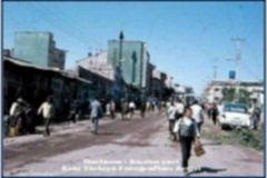 ataturk_bulvari
