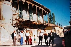cumhuriyet_mahallesi2