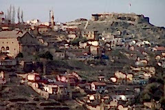 cumhuriyet_mahallesi3