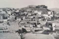 eski_nevsehirden_bir_nostalji_h3931