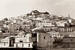 NEVSEHIR-ESKI-FOTOGRAFLARI-NEVSEHIR-KENT-ARSIVI-1