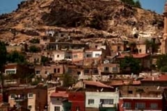NEVSEHIR-ESKI-FOTOGRAFLARI-NEVSEHIR-KENT-ARSIVI-10