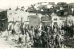 NEVSEHIR-ESKI-FOTOGRAFLARI-NEVSEHIR-KENT-ARSIVI-11