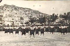 NEVSEHIR-ESKI-FOTOGRAFLARI-NEVSEHIR-KENT-ARSIVI-14