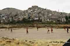NEVSEHIR-ESKI-FOTOGRAFLARI-NEVSEHIR-KENT-ARSIVI-2