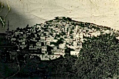 NEVSEHIR-ESKI-FOTOGRAFLARI-NEVSEHIR-KENT-ARSIVI-20