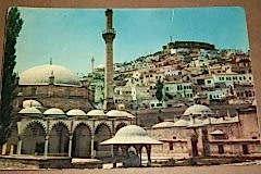 NEVSEHIR-ESKI-FOTOGRAFLARI-NEVSEHIR-KENT-ARSIVI-21