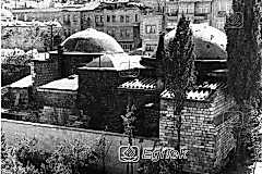 NEVSEHIR-ESKI-FOTOGRAFLARI-NEVSEHIR-KENT-ARSIVI-23