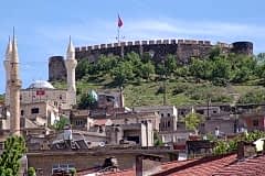 NEVSEHIR-ESKI-FOTOGRAFLARI-NEVSEHIR-KENT-ARSIVI-24