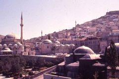NEVSEHIR-ESKI-FOTOGRAFLARI-NEVSEHIR-KENT-ARSIVI-26