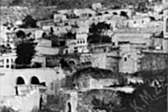 NEVSEHIR-ESKI-FOTOGRAFLARI-NEVSEHIR-KENT-ARSIVI-29