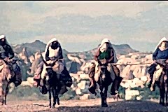NEVSEHIR-ESKI-FOTOGRAFLARI-NEVSEHIR-KENT-ARSIVI-4