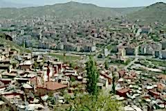 NEVSEHIR-ESKI-FOTOGRAFLARI-NEVSEHIR-KENT-ARSIVI-6