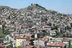 NEVSEHIR-ESKI-FOTOGRAFLARI-NEVSEHIR-KENT-ARSIVI-7