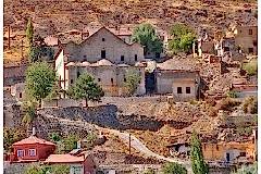 NEVSEHIR-ESKI-FOTOGRAFLARI-NEVSEHIR-KENT-ARSIVI-8