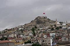 NEVSEHIR-ESKI-FOTOGRAFLARI-NEVSEHIR-KENT-ARSIVI-9