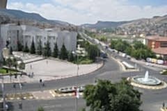 nevsehir6