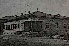 nevsehir_belediye_binasi_tek_katli_iken_1900_lu_yillar