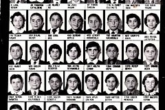nevsehir_lisesi__82-83__2-a_sinifi_faruk_sagcan_arsivinden