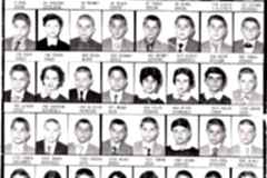 sene_81-82__nevsehir_lisesi__orta_mektep_1-d_faruk_sagcan_arsivinden